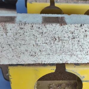 燒結(jié)磚